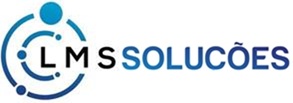 LMS Soluções